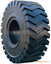 煙臺實心輪胎供應|煙臺實心輪胎產品|煙臺實心輪胎|東商網