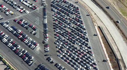 萬事俱備東風已至 愛馳汽車或由江鈴代工生產，道路機動車輛產業合作漸成新趨勢